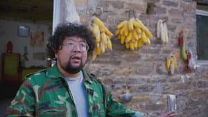 牛头不对马嘴 — foto 1