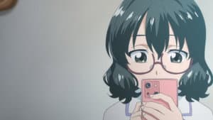 Episodio 8