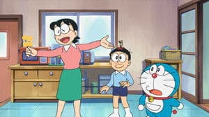 Episodio 908