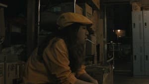 百円の恋 — foto 6