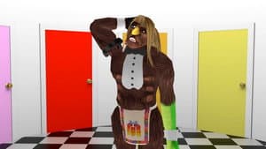 Xavier: Renegade Angel — foto 4
