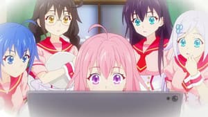 Episodio 9