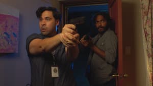 Episodio 3