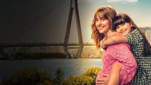 Bump — foto 4