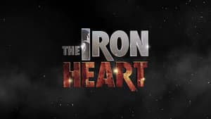 The Iron Heart — foto 2
