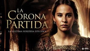 La corona partida — foto 3