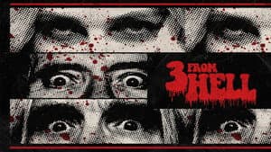 Los 3 del infierno — foto 2
