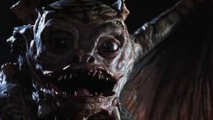 Historias del lado oscuro — foto 2