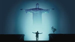 Redentor — foto 1