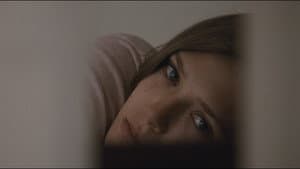 Martha Marcy May Marlene — foto 4