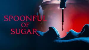 Spoonful of Sugar — foto 3