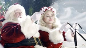The Year Without a Santa Claus — foto 4