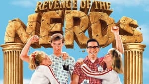 La venganza de los nerds — foto 6