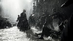El arte de la guerra — foto 5