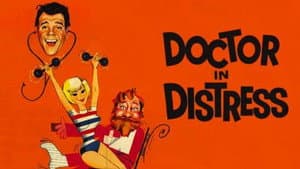 Doctor in Distress — foto 9