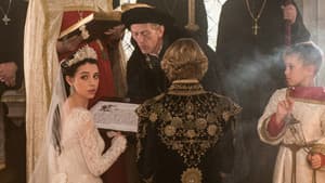Episodio 13
