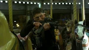 Episodio 13