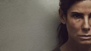 Imperdonable (The Unforgivable) — foto 1