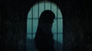Dream — foto 5