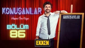Episodio 14