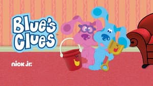 Las Pistas de Blue — foto 4