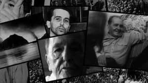 O Velho - A História de Luiz Carlos Prestes — foto 1