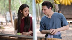นากรักมาก ม๊ากมาก — foto 4