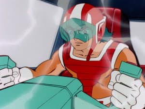 Episodio 3