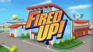Episodio 1