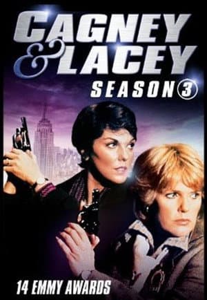 Temporada 3