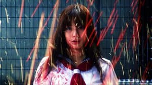 戦闘少女 血の鉄仮面伝説 — foto 3
