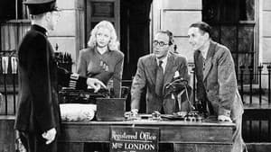 Miss London Ltd. — foto 1