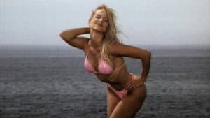 Bikini Island — foto 1