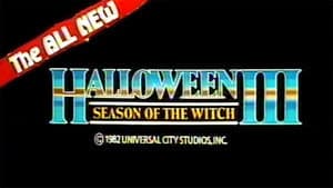 Halloween III: El imperio de las brujas — foto 8
