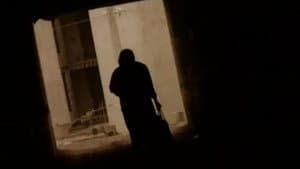 ناف — foto 5
