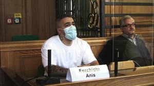 Episodio 1