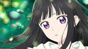 シャンピニオンの魔女 — foto 3