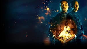 Fahrenheit 451 — foto 12