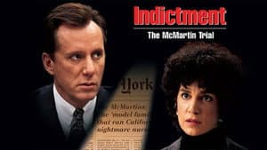 Acusación: El juicio de McMartin — foto 1