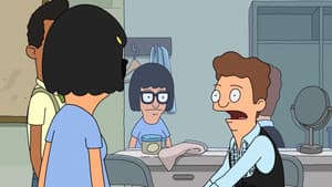 Episodio 18