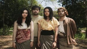 Jabang Mayit — foto 1