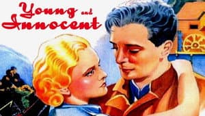 Young and Innocent — foto 8