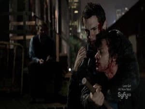 Episodio 6
