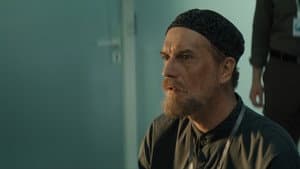 Episodio 9