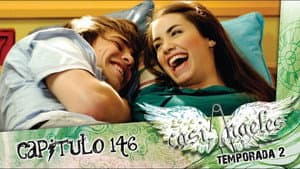 ¿DÓNDE ESTÁ EL AMOR?