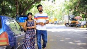 ஒன்ஸ் அபான் எ டைம் இன் மெட்ராஸ் — foto 10