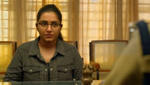 കീടം — foto 5