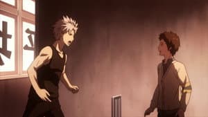 Episodio 3
