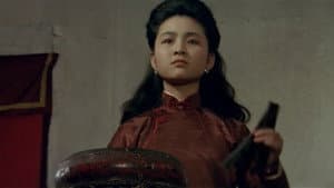 鼓书艺人 — foto 1