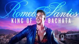 Romeo Santos: Rey de la bachata — foto 3